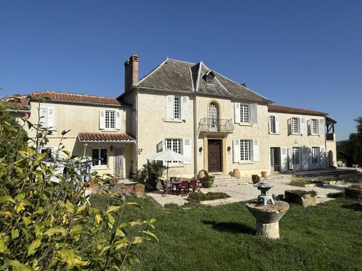 Image No.19-7 Bed House for sale