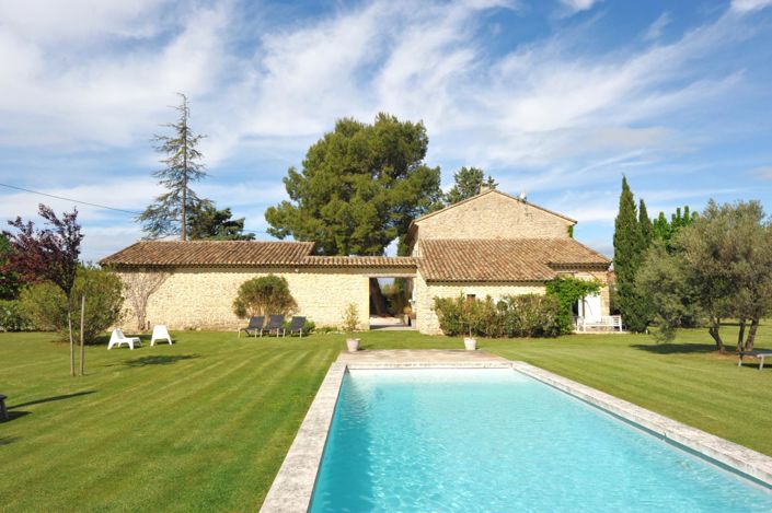 Image No.1-6 Bed House for sale