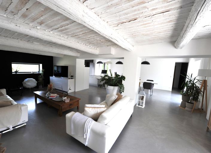 Image No.4-6 Bed House for sale