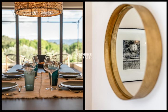 Image No.12-Maison de 5 chambres à vendre à Vaucluse