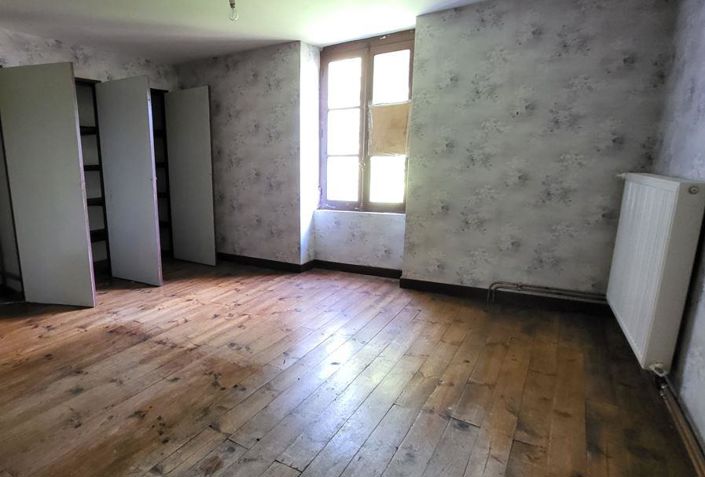 Image No.10-Maison de 3 chambres à vendre à Poitiers