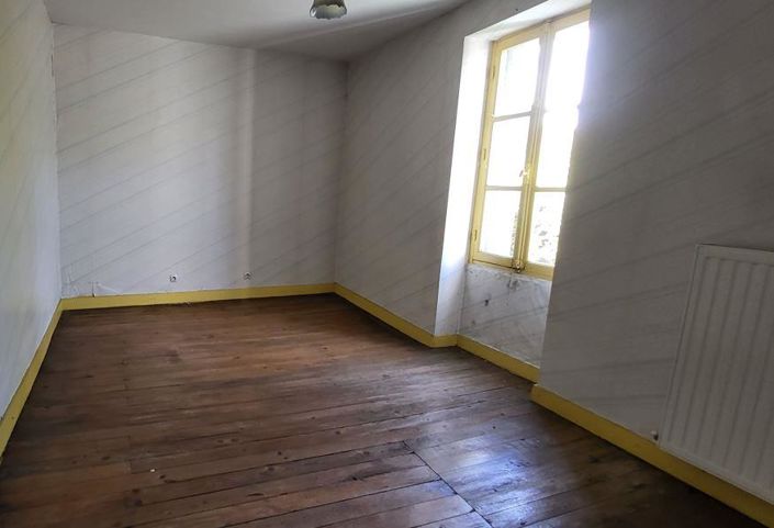 Image No.12-Maison de 3 chambres à vendre à Poitiers