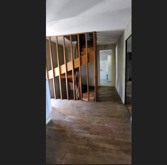 Image No.15-Maison de 3 chambres à vendre à Poitiers