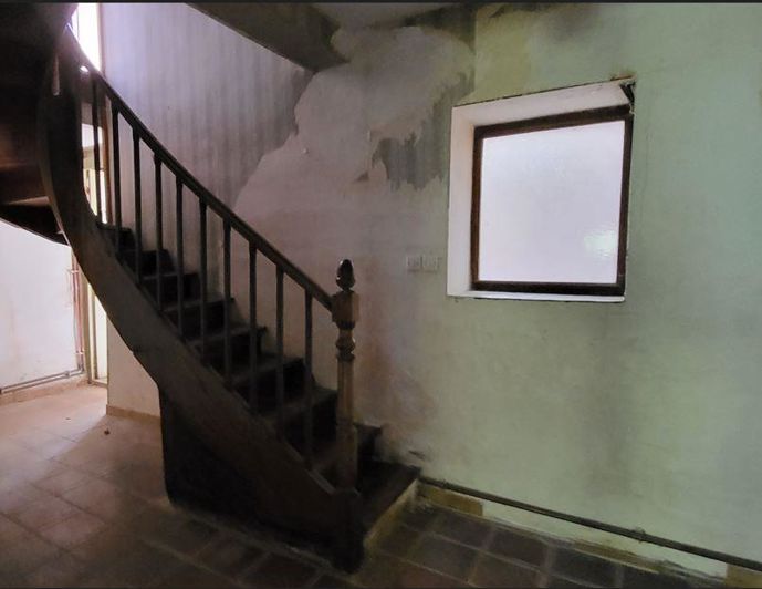 Image No.16-Maison de 3 chambres à vendre à Poitiers