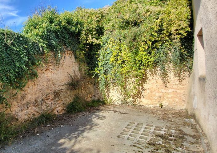 Image No.17-Maison de 3 chambres à vendre à Poitiers