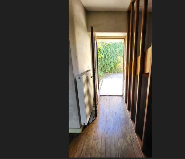 Image No.19-Maison de 3 chambres à vendre à Poitiers