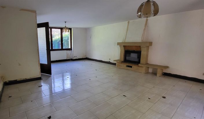 Image No.7-Maison de 3 chambres à vendre à Poitiers