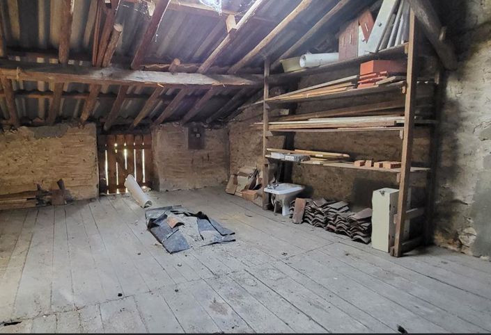 Image No.8-Maison de 3 chambres à vendre à Poitiers