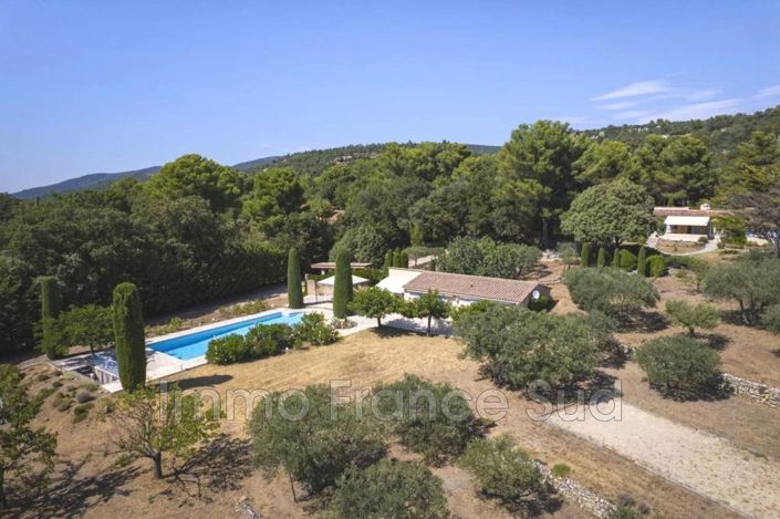 Image No.10-7 Bed House for sale