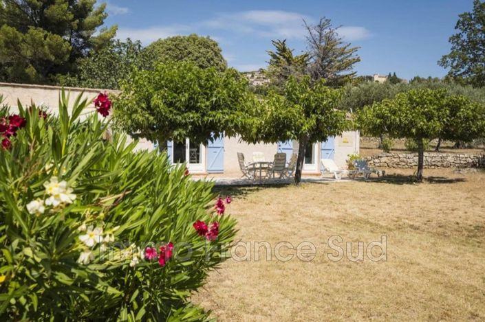 Image No.12-7 Bed House for sale