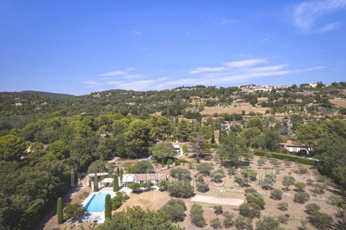 Image No.13-7 Bed House for sale