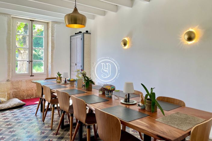 Image No.11-10 Bed House for sale