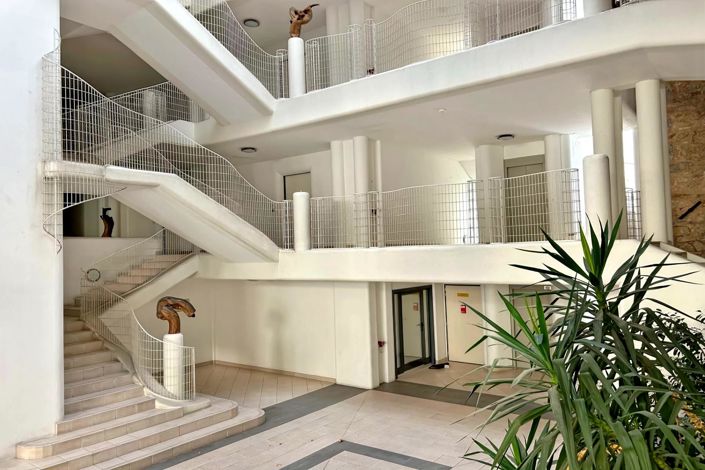 Image No.10-Appartement de 3 chambres à vendre à Mougins