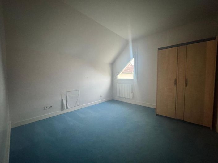 Image No.11-Maison de 9 chambres à vendre à Domérat