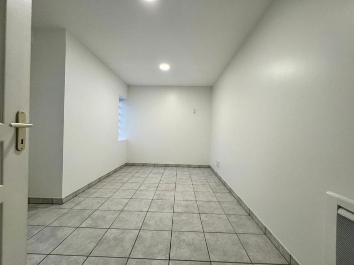 Image No.13-Maison de 9 chambres à vendre à Domérat