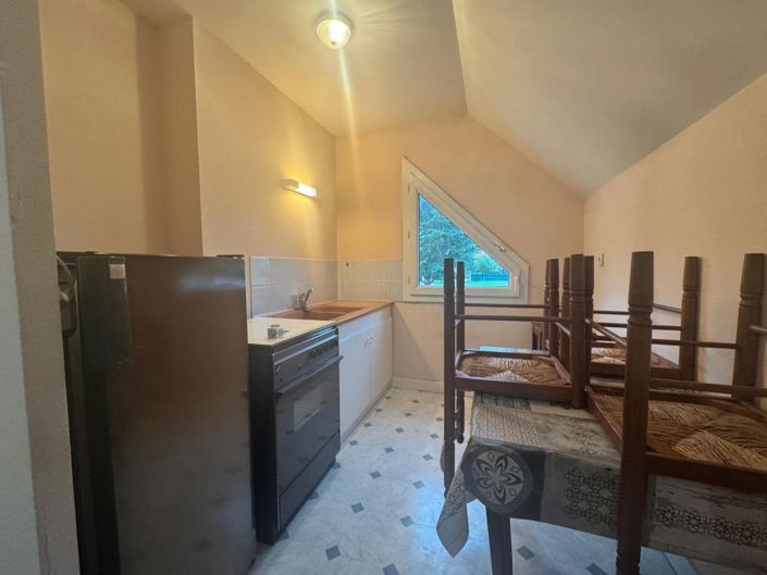 Image No.16-Maison de 9 chambres à vendre à Domérat