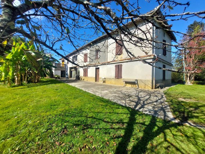 Image No.2-4 Bed House for sale