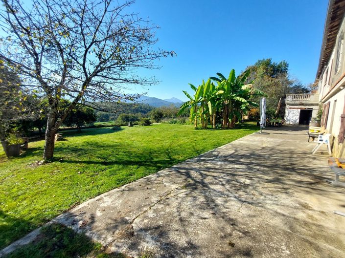 Image No.3-4 Bed House for sale