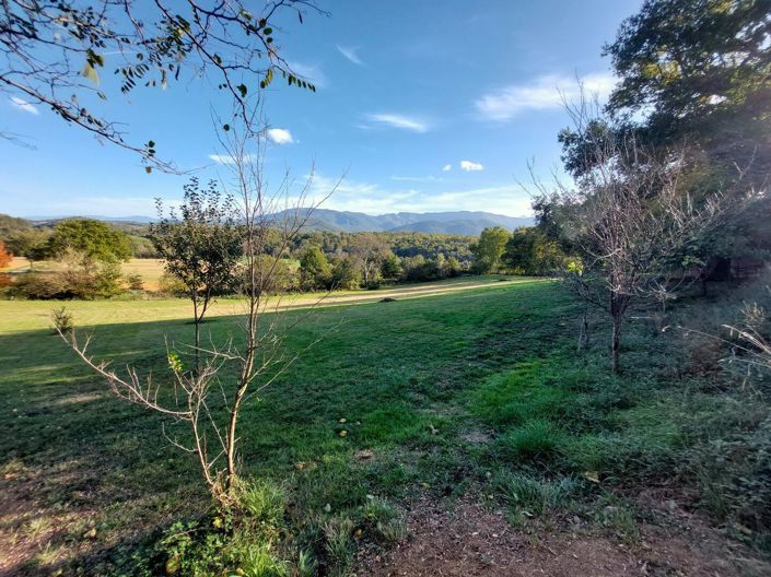 Image No.4-Maison de 4 chambres à vendre à Montastruc-de-Salies