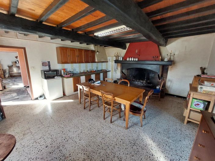 Image No.7-4 Bed House for sale