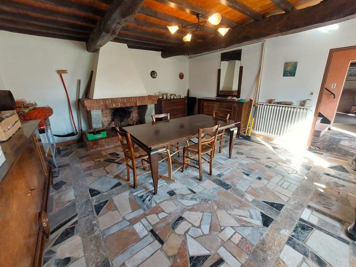 Image No.9-4 Bed House for sale