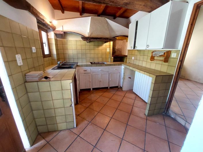 Image No.10-4 Bed House for sale