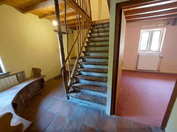 Image No.11-4 Bed House for sale