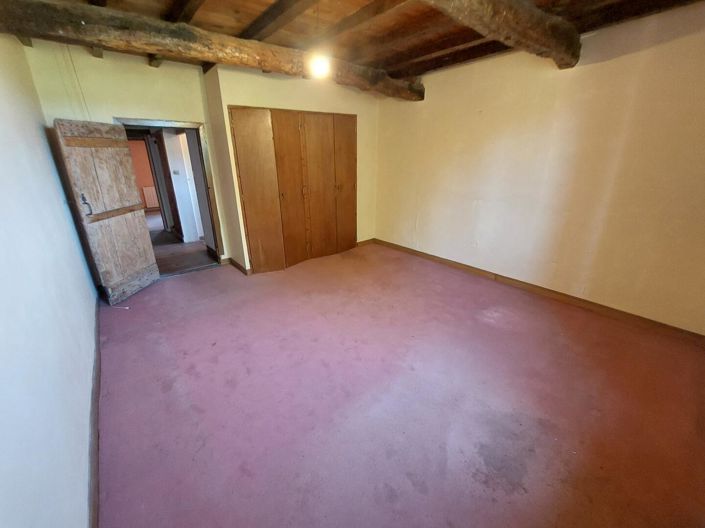 Image No.12-4 Bed House for sale