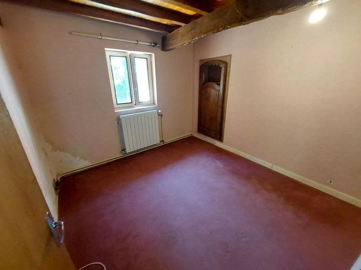 Image No.15-4 Bed House for sale