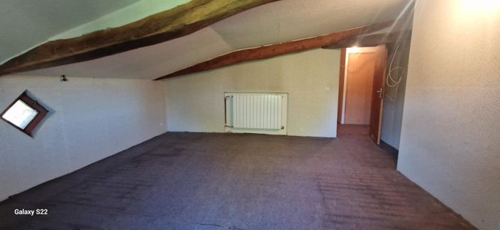 Image No.16-4 Bed House for sale