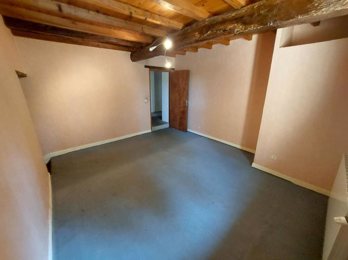 Image No.17-4 Bed House for sale