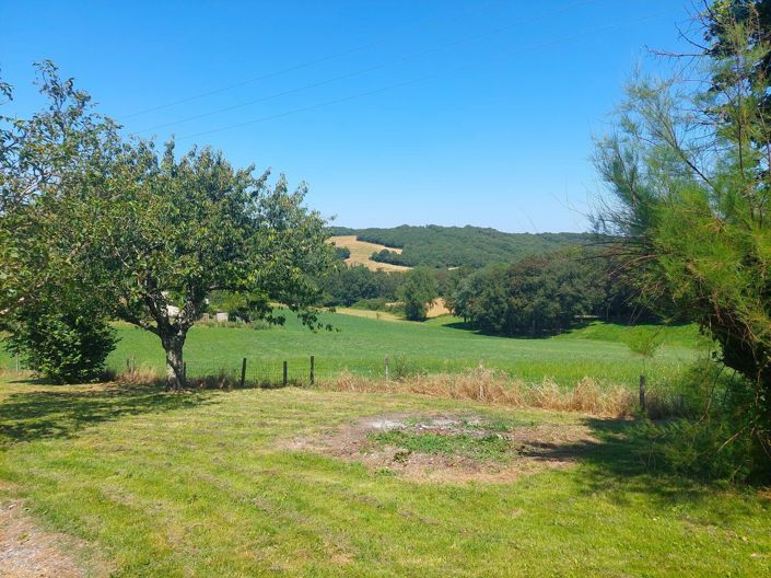 Image No.18-Maison de 4 chambres à vendre à Le Fousseret