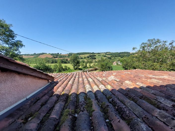 Image No.19-4 Bed House for sale