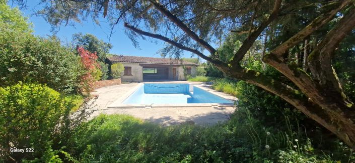 Image No.20-4 Bed House for sale