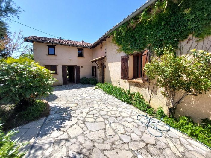 Image No.4-4 Bed House for sale