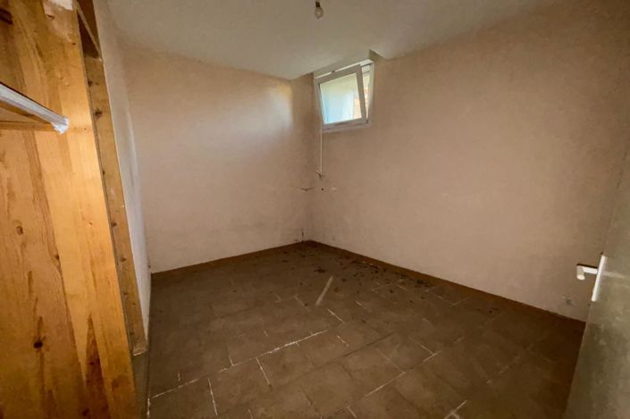 Image No.3-Appartement de 1 chambre à vendre à Mazan