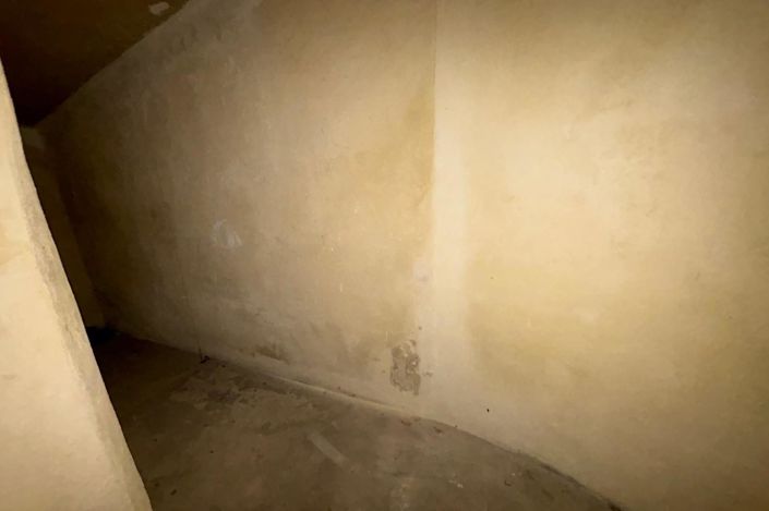 Image No.4-Appartement de 1 chambre à vendre à Mazan