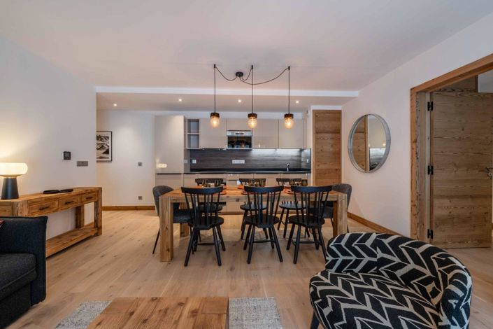 Image No.12-3 Bed Apartment for sale