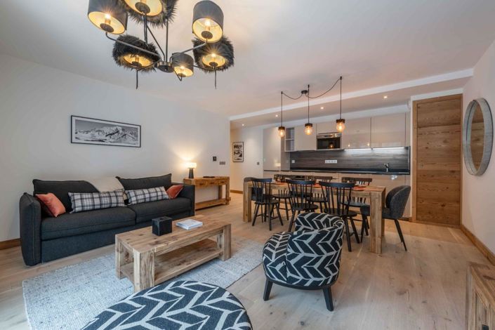 Image No.14-3 Bed Apartment for sale