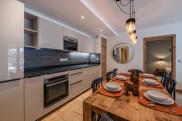 Image No.17-3 Bed Apartment for sale