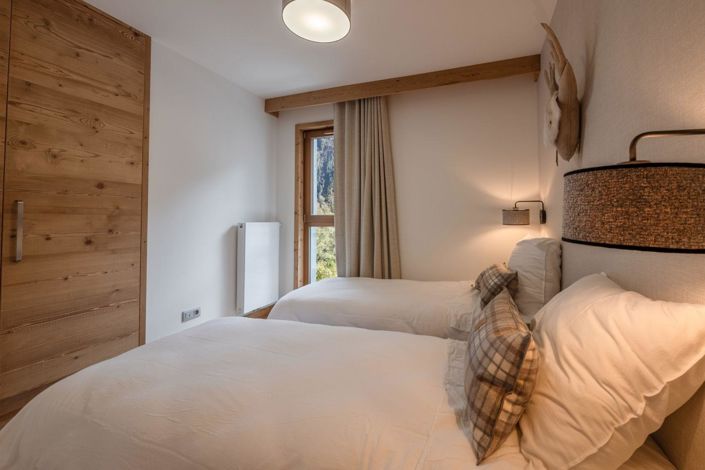 Image No.5-3 Bed Apartment for sale