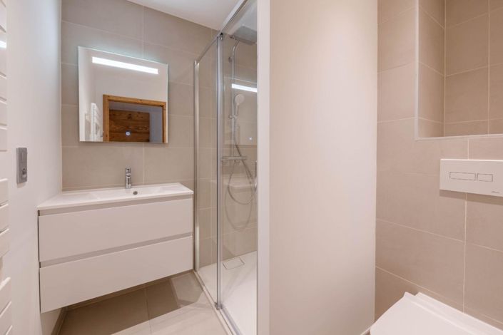 Image No.8-3 Bed Apartment for sale