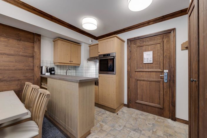 Image No.11-Appartement de 2 chambres à vendre à Rhône-Alpes