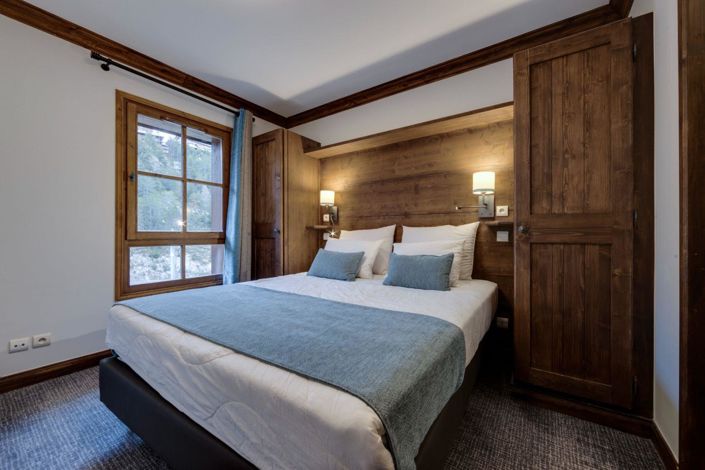 Image No.12-Appartement de 2 chambres à vendre à Rhône-Alpes