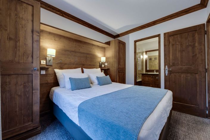 Image No.13-Appartement de 2 chambres à vendre à Rhône-Alpes