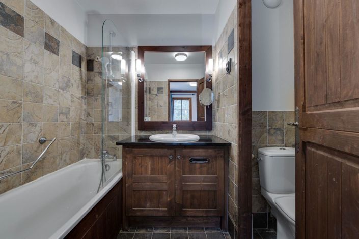 Image No.14-Appartement de 2 chambres à vendre à Rhône-Alpes