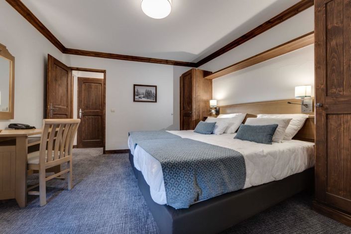 Image No.15-Appartement de 2 chambres à vendre à Rhône-Alpes