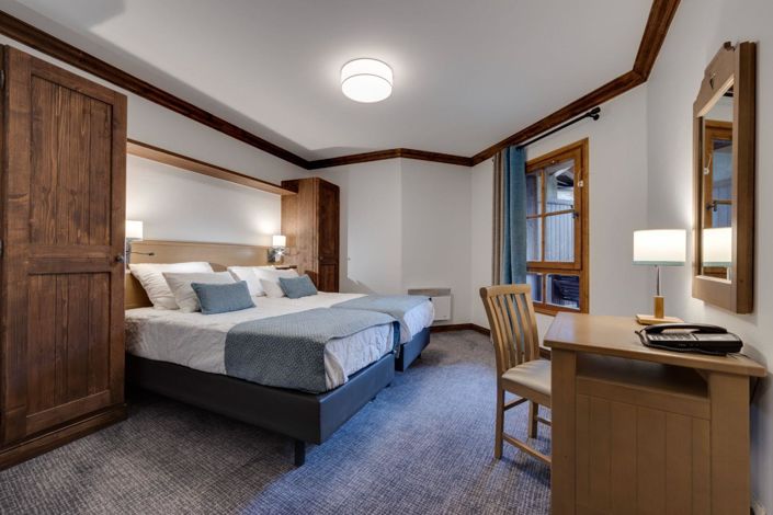 Image No.16-Appartement de 2 chambres à vendre à Rhône-Alpes