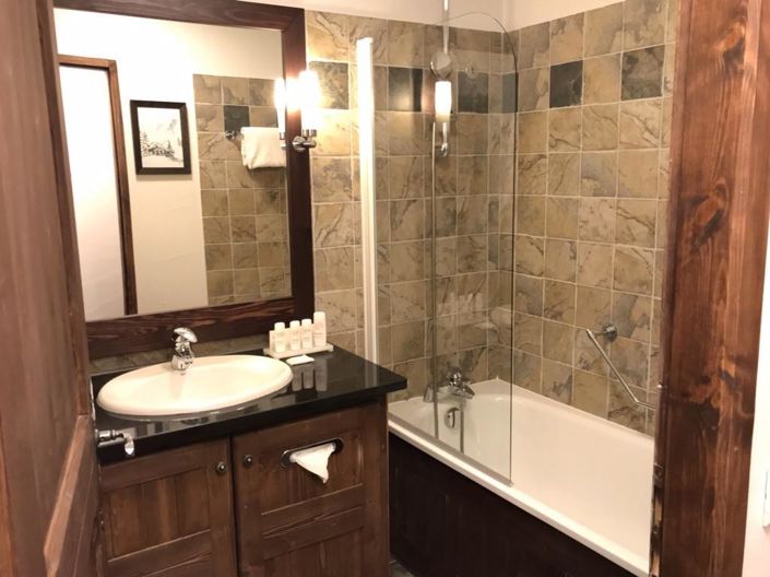 Image No.3-Appartement de 2 chambres à vendre à Rhône-Alpes