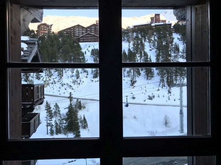 Image No.5-Appartement de 2 chambres à vendre à Rhône-Alpes